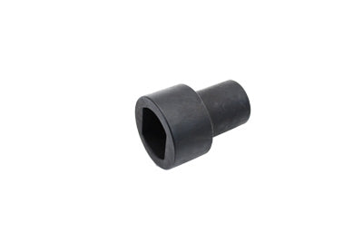 Fork Tube Plug Socket Wrench Tool(EA)