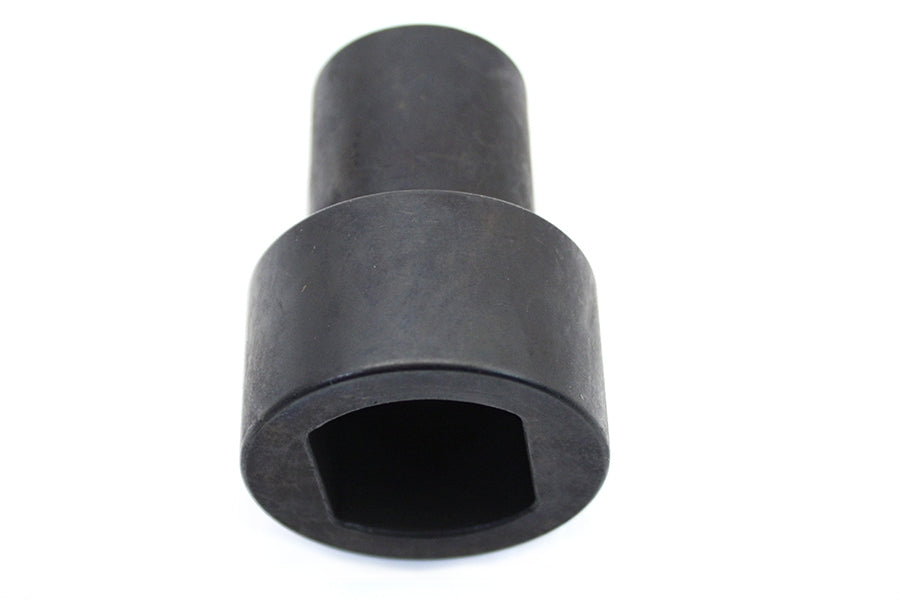 Fork Tube Plug Socket Wrench Tool(EA)