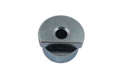Pinion Bearing Race Removal Tool(EA)