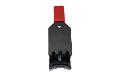Final Drive Tool Big Twin Type(EA)