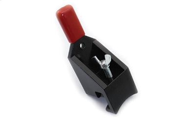 Final Drive Tool Big Twin Type(EA)