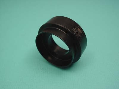 Jims Sprocket Shaft Seal Installer Tool(EA)