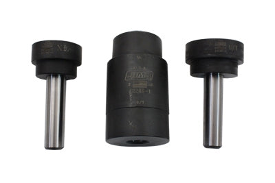 Jims Timken Bearing Race Installer Tool(EA)