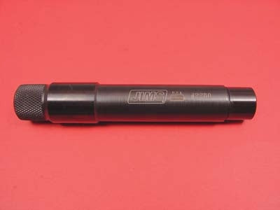 Jims Cam Bearing and Bushing Alignment Tool(EA)