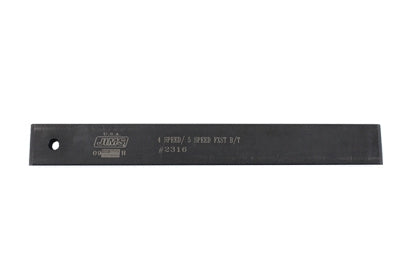 Jims Primary Locking Bar Tool(EA)