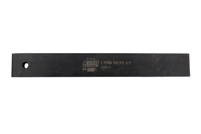 Jims Primary Locking Bar Tool(EA)