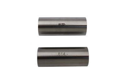Jims Cam Bearing Gauges Tool(SET)