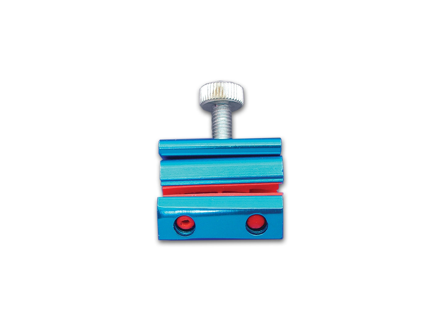 Cable Oiler Tool(EA)