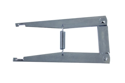 Alternator Rotor Puller Tool(EA)