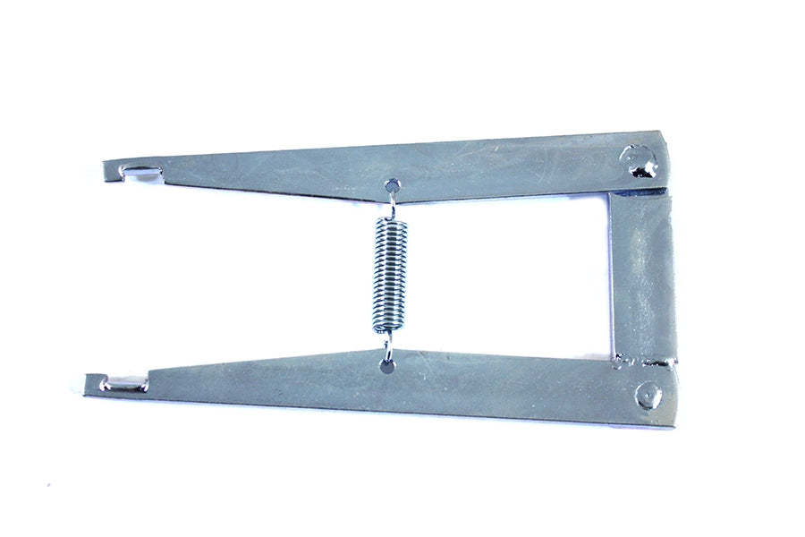 Alternator Rotor Puller Tool(EA)