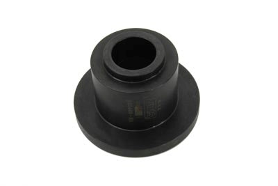 Jims Seal Tool(EA)