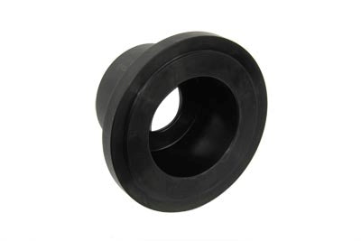 Jims Seal Tool(EA)