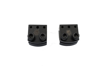 Snap Ring Remover Tool(EA)