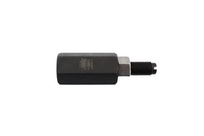 Transmission Stud Installer Tool(EA)