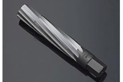 Jims Wrist Pin Bushing Reamer Tool(EA)