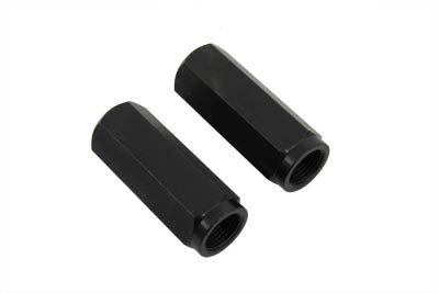 Jims Transmission Door Installer Tool(EA)