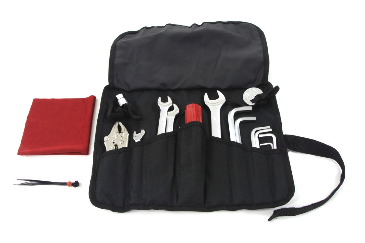Replica Tool Kit(KIT)