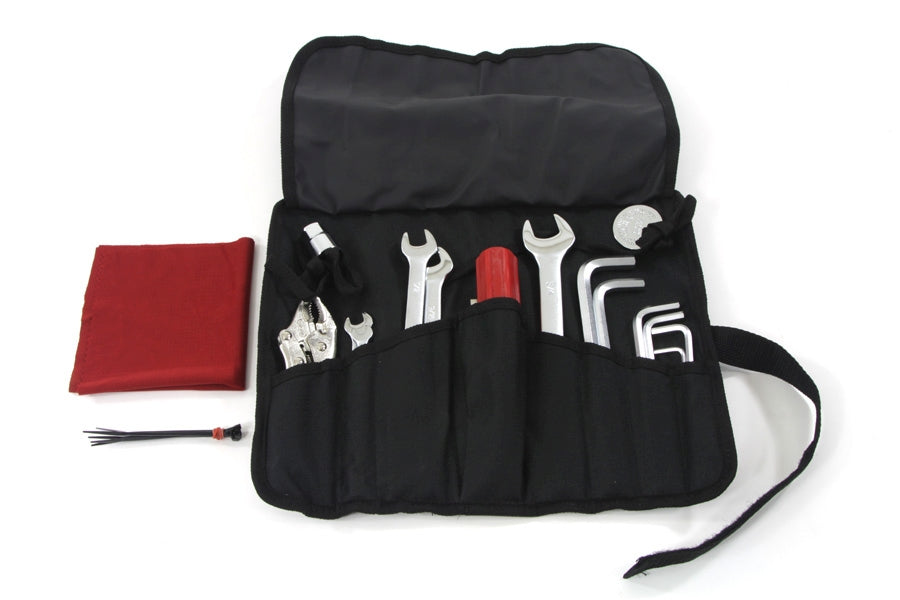Replica Tool Kit(KIT)