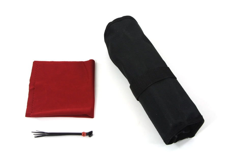 Replica Tool Kit(KIT)