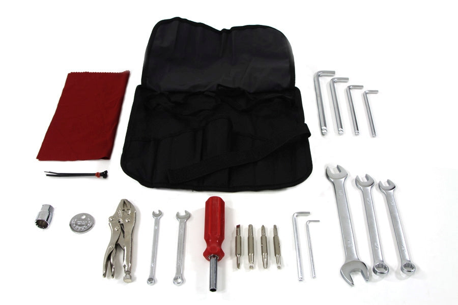 Replica Tool Kit(KIT)