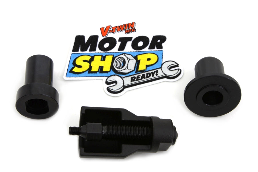 Pinion Puller Wrench Set(SET)