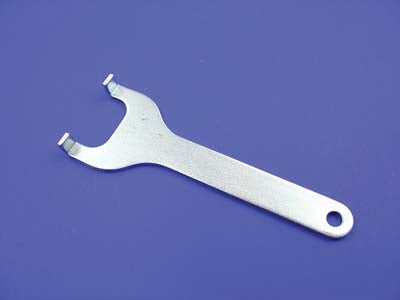 Shock Wrench Tool(EA)