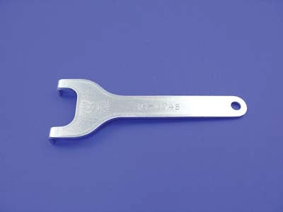 Shock Wrench Tool(EA)