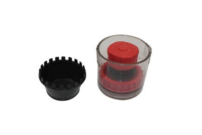 E-Z Squeeze Bearing Packer Tool(EA)