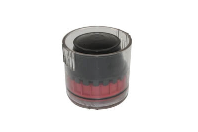 E-Z Squeeze Bearing Packer Tool(EA)