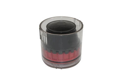 E-Z Squeeze Bearing Packer Tool(EA)
