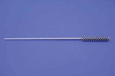 Valve Guide Flex Hone Tool 8mm(EA)