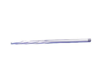 .310 Valve Guide Ream Tool(EA)