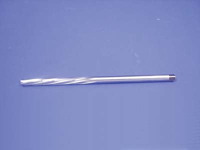 .344 Valve Guide Ream Tool(EA)