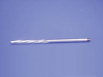 .377 Valve Guide Ream Tool(EA)