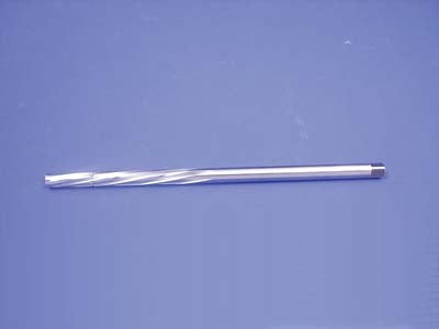 .379 Valve Guide Ream Tool(EA)