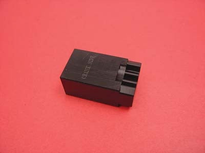 Jims Cam Locking Wedge Tool(EA)