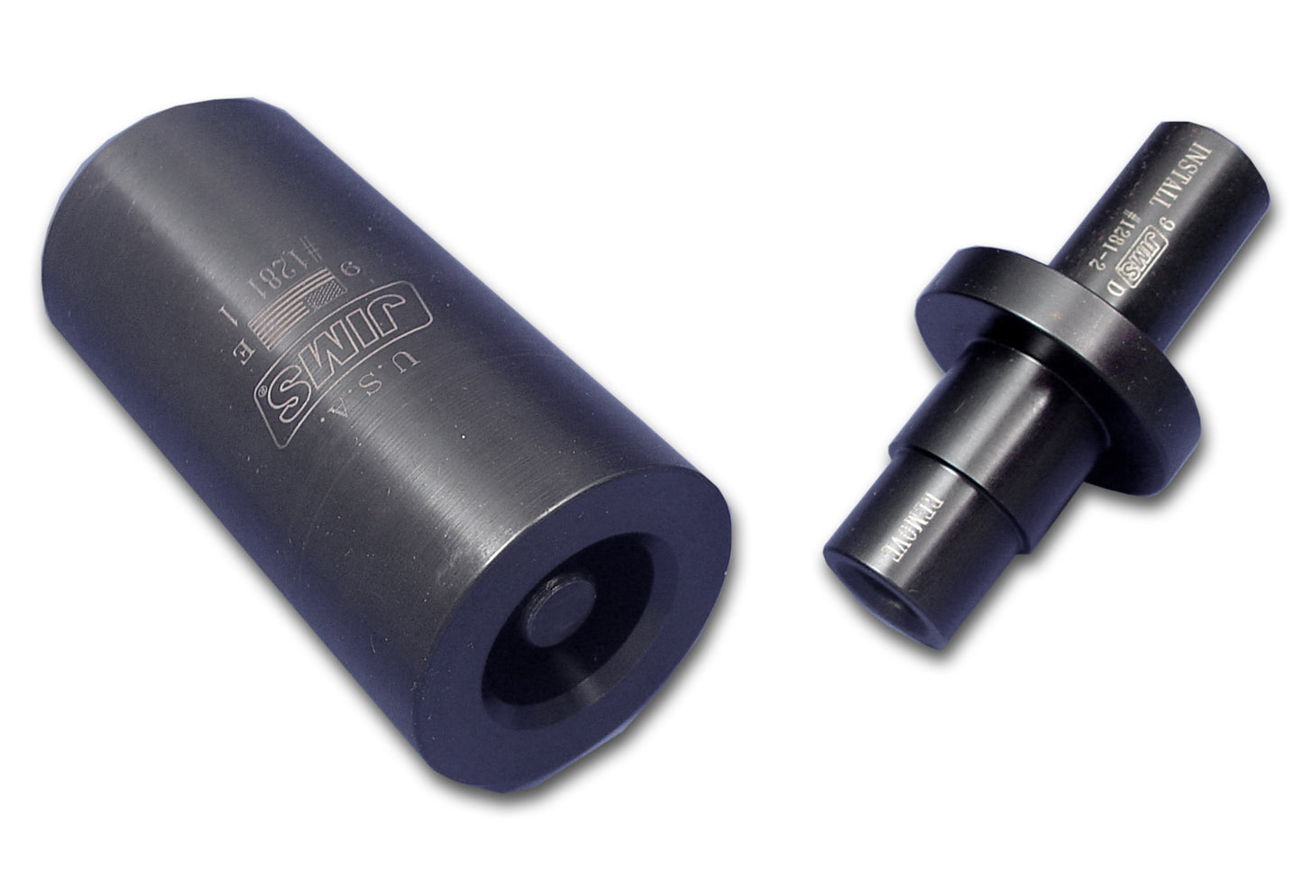 Jims Bushing Remover/Installer Tool(EA)