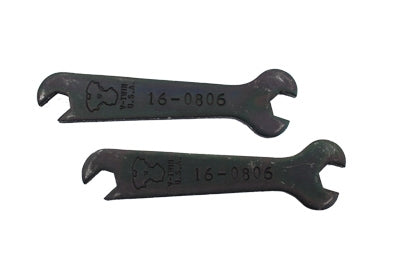 Tappet Wrench Tool Set(SET)