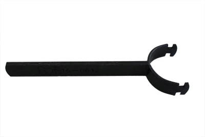Tappet Tool Valve Cover(EA)