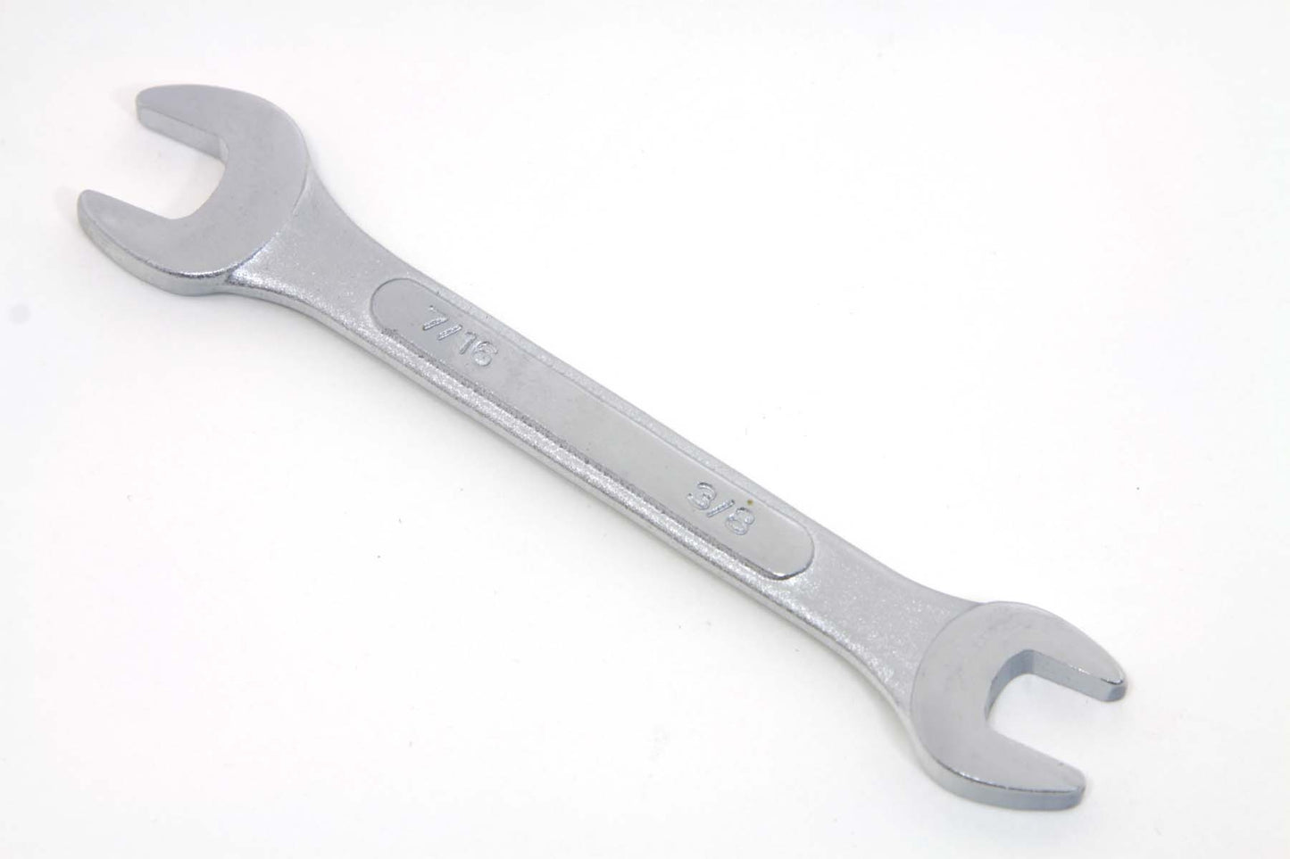 Wrench Tool 3/8 x 7/16(EA)