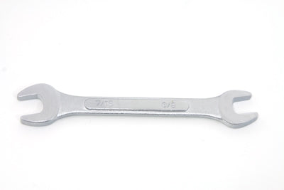 Wrench Tool 3/8 x 7/16(EA)