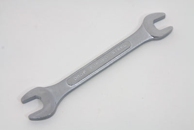Wrench Tool 3/8 x 7/16(EA)