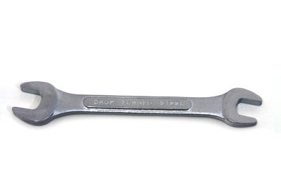 Wrench Tool 3/8 x 7/16(EA)