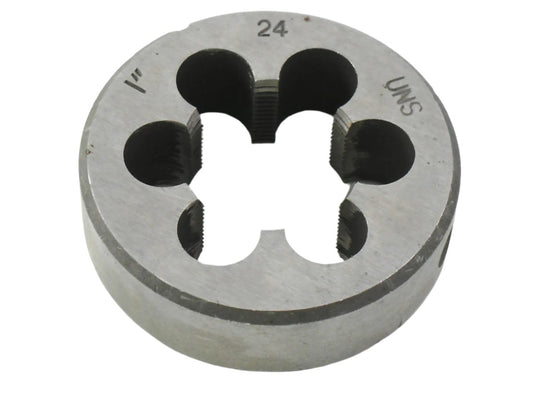 1"  Fork Stem Die Tool