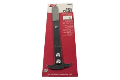 Seal Puller Tool(EA)