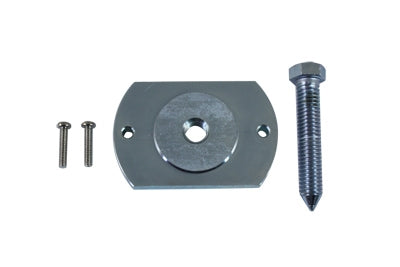 Cam Cover Puller Tool(EA)