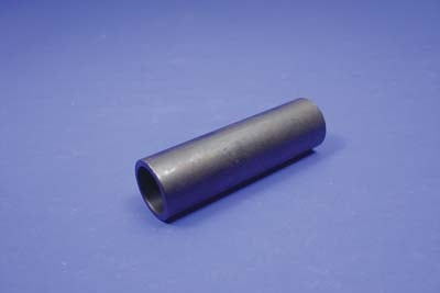 Valve Guide Seal Installer Tool(EA)
