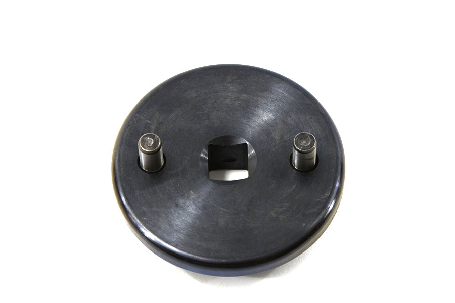 Compensating Sprocket Wrench(EA)