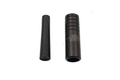 Oil Pump Snap Ring Installer(EA)