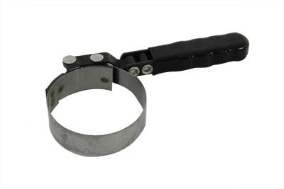 Swivel Flex Oil Filter Wrench(EA)